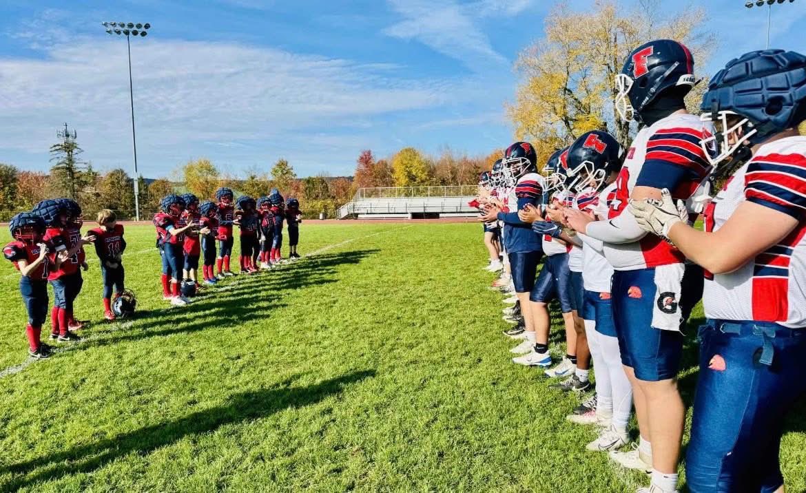 Garrett Dredge tweet media