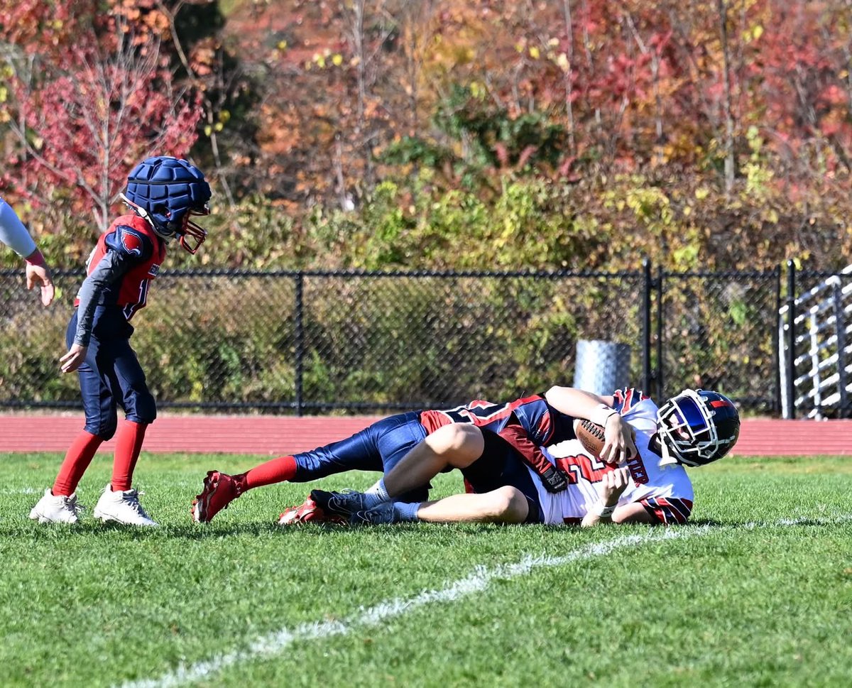 Garrett Dredge tweet media