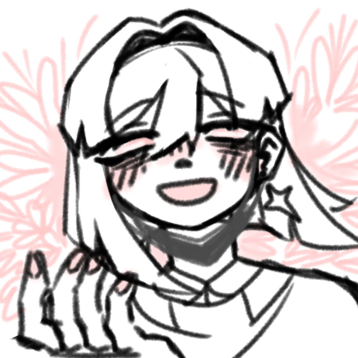 merelysheepy's tweet image. What once was
#undertale #rkgk