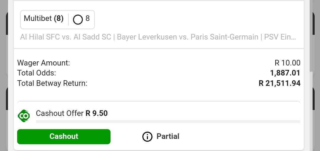 Simza2011's tweet image. BW1A82B16B
7+📌
20:15📌