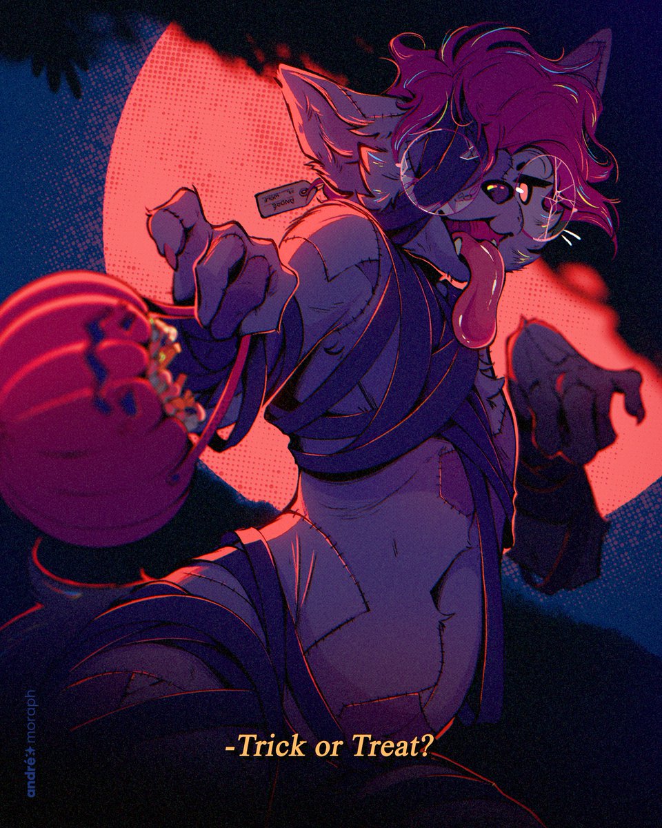 ✨André moraph✨ (@andre_moraph) on Twitter photo 