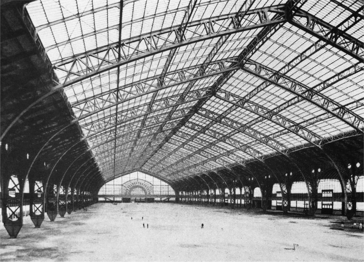 RealPreCinema's tweet image. In the mid 19th century, #Stereoscopy exploded in popularity following David Brewster&apos;s #lenticularstereoscope (1849) and the mass production of stereo cards. Inventors like #AntoineClaudet (who patented a multi-view Stereoscope in 1855) sought to extend this static 3D medium…