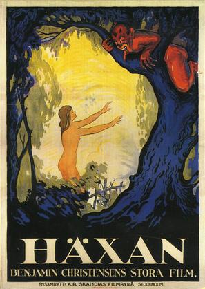 MorecambeWG's tweet photo. Join us next weekend for our Spooky Season Cinema on Saturday 1st November is the second Night of Horror! featuring Häxan, the silent film classic, with a live, original accompaniment from More Music. 18+ 7pm Tickets: https://t.co/iUc6w3Esmm
#beyondradio #LMCollege @LMCollege https://t.co/BYwnqMZFAv