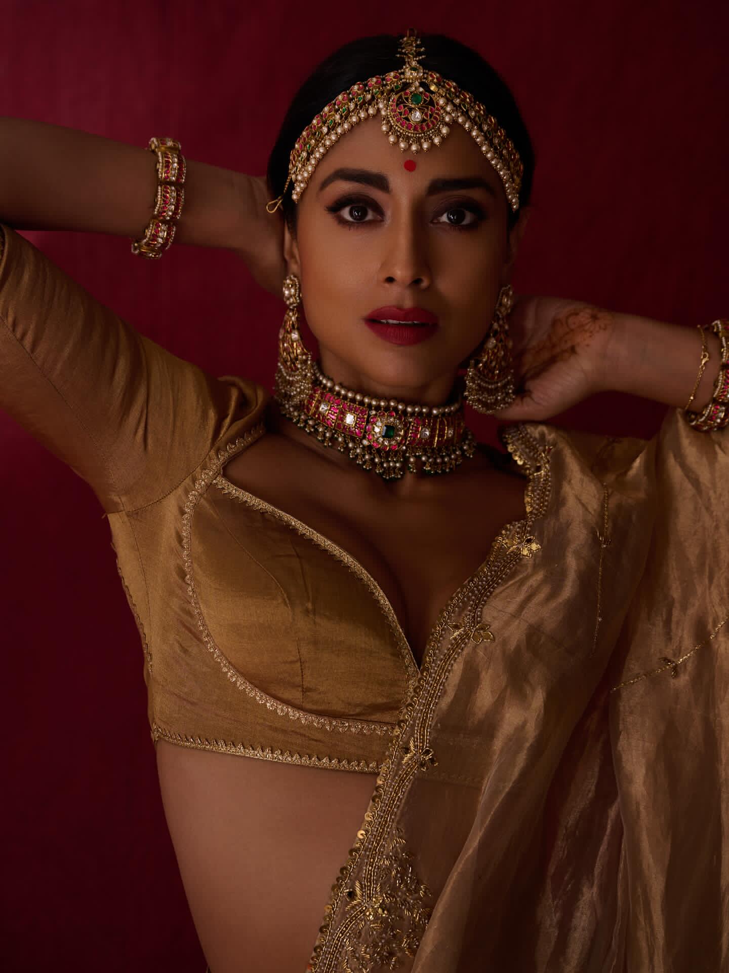 G3zWmG_XwAAfls6?format=jpg&name=large