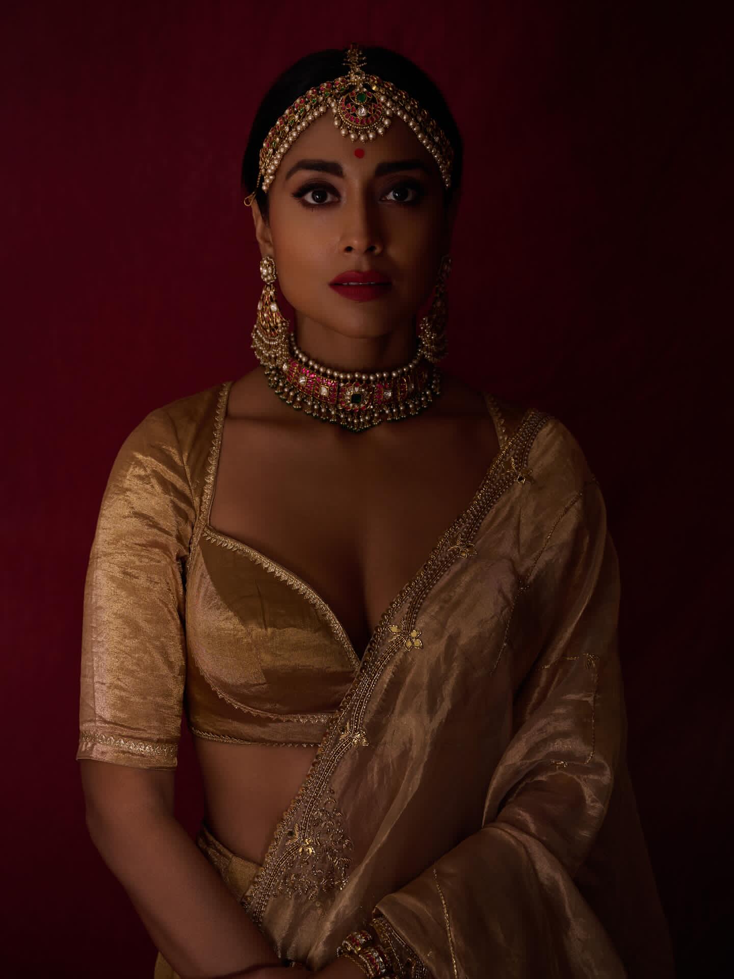 G3zWmIgXgAA0VK0?format=jpg&name=large