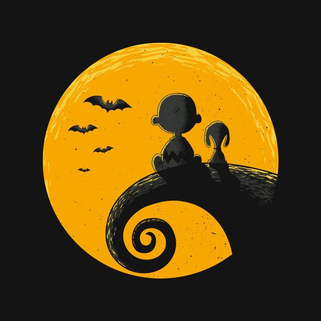 realsnoopys's tweet image. 🎃🎃