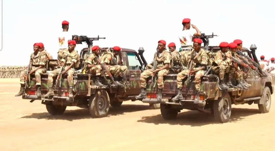 Wedi Abay Tigray tweet media