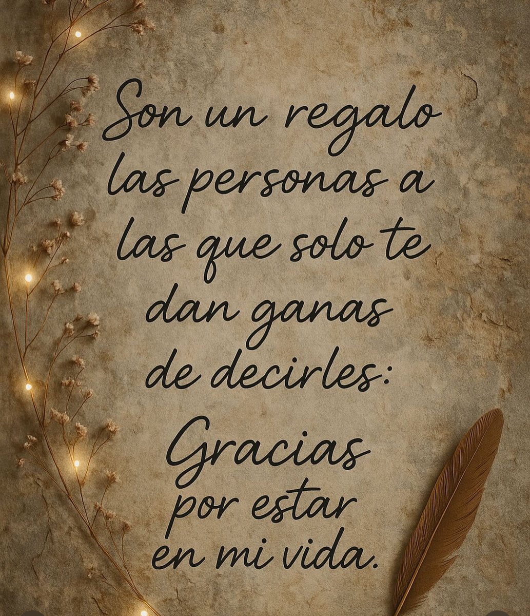 Carpe_D1em11's tweet image. 