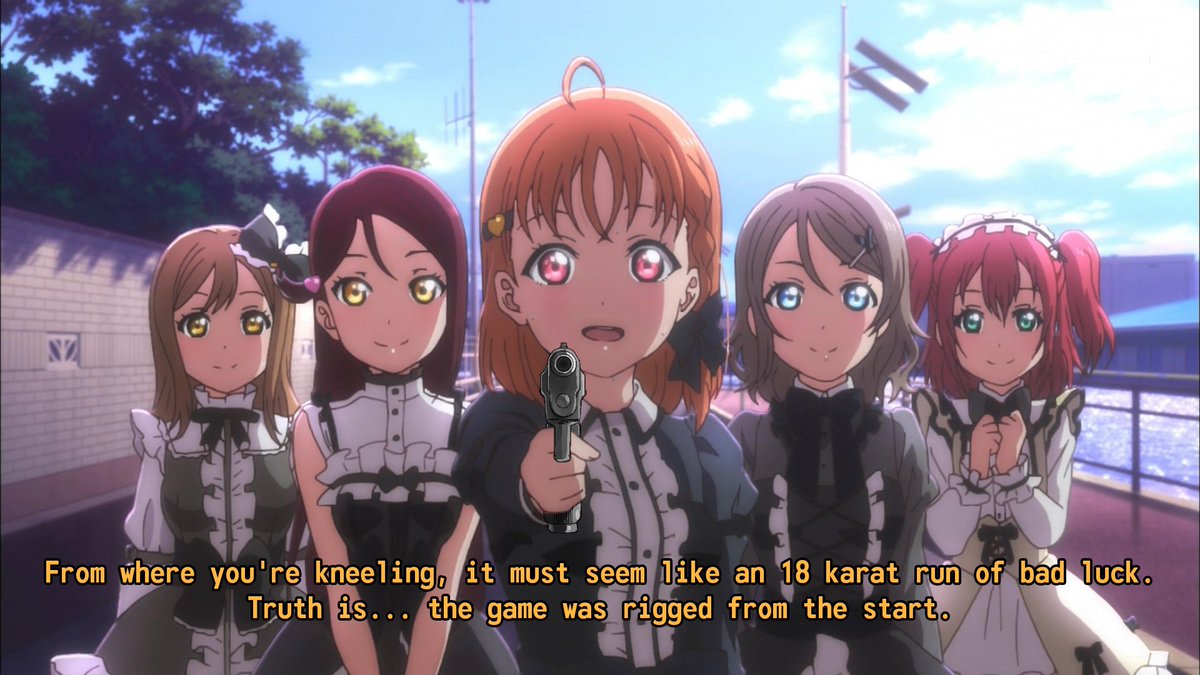 Mous ✨ (@mariueharashiny) on Twitter photo 