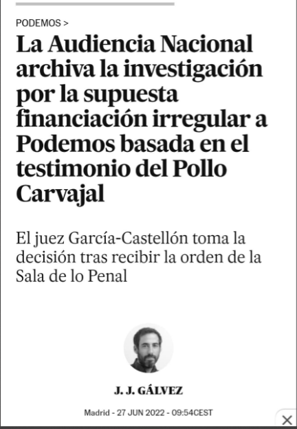 Alejandro Javier tweet media