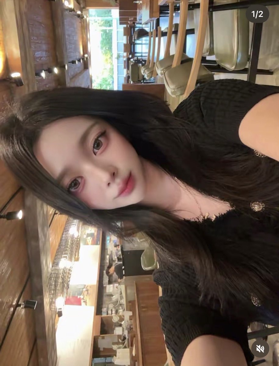 수목금 출근 
부천 상동 457 다이루어질 지니🪔
카톡 ; taex , 라인 : 0taex
#지니 #램프 #트젠