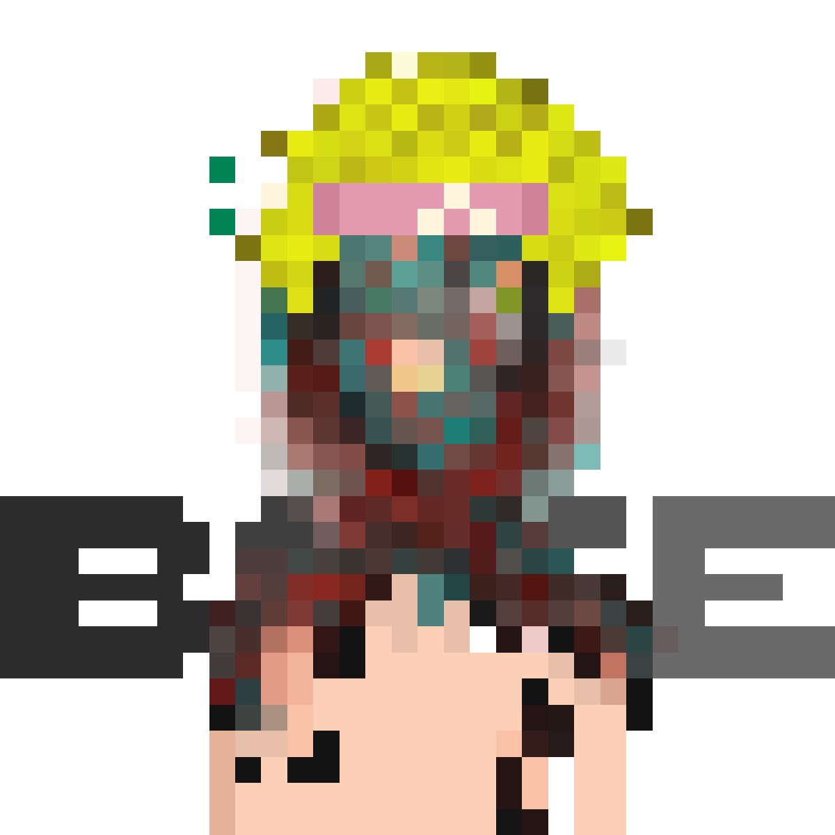 BeautifuKX's tweet image. Fam 

Which background we keep ? 
❤️🌕🫵

#Base #NFTs #pixelart