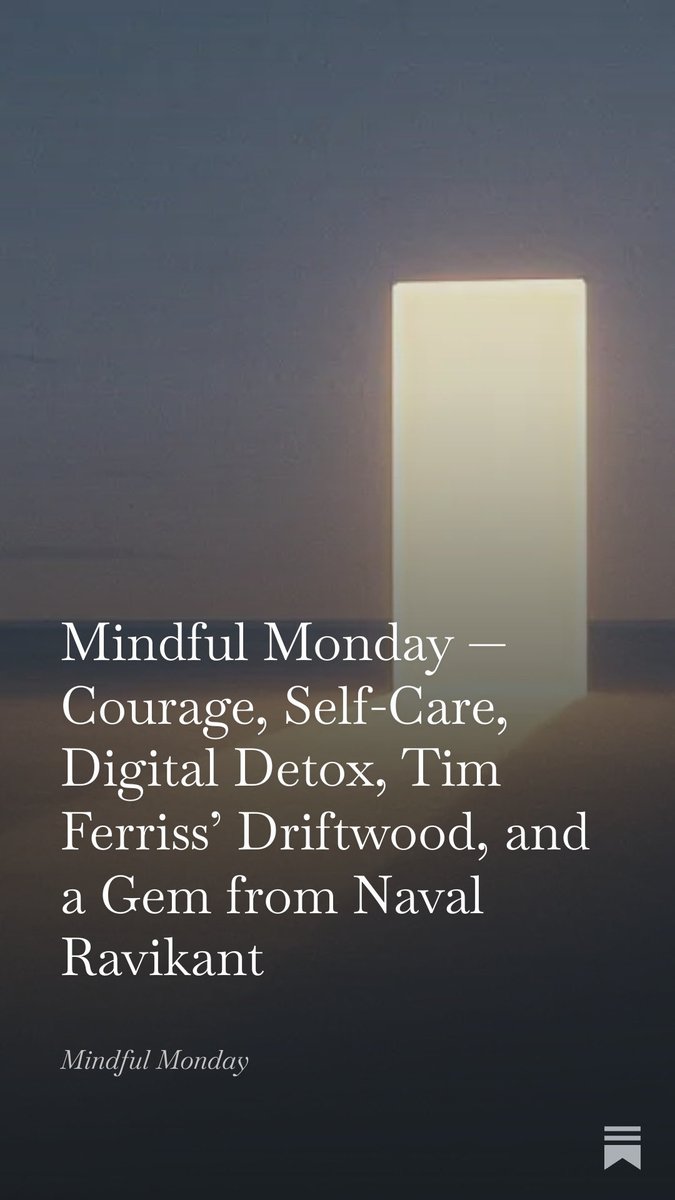 Hey legends!

Football stories have always been my jam and the positive response here on X have been beyond my wildest expectation. Thank you for that, sincerly!

But I’ve been itching to try something new… and I finally grew a pair (of ideas😄).

So here we go: I’m launching my