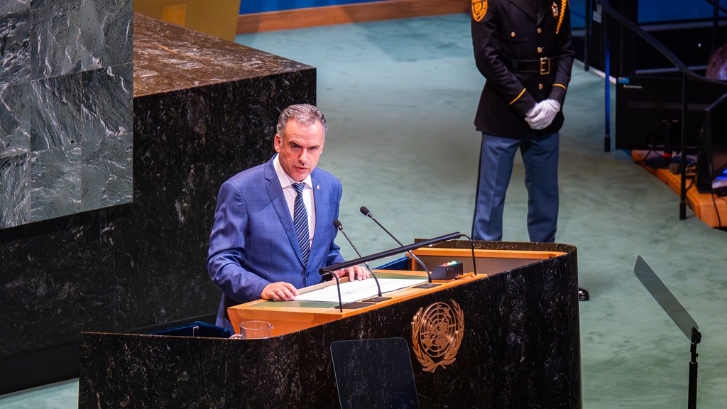 En Perspectiva tweet media