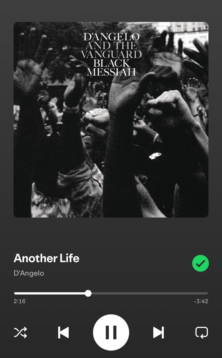 princesa (@fattygabb) on Twitter photo 