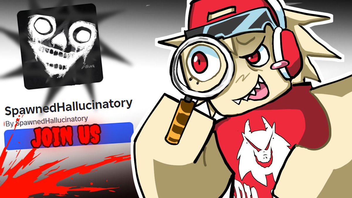 this is spiritually a alberstuff thumbnail