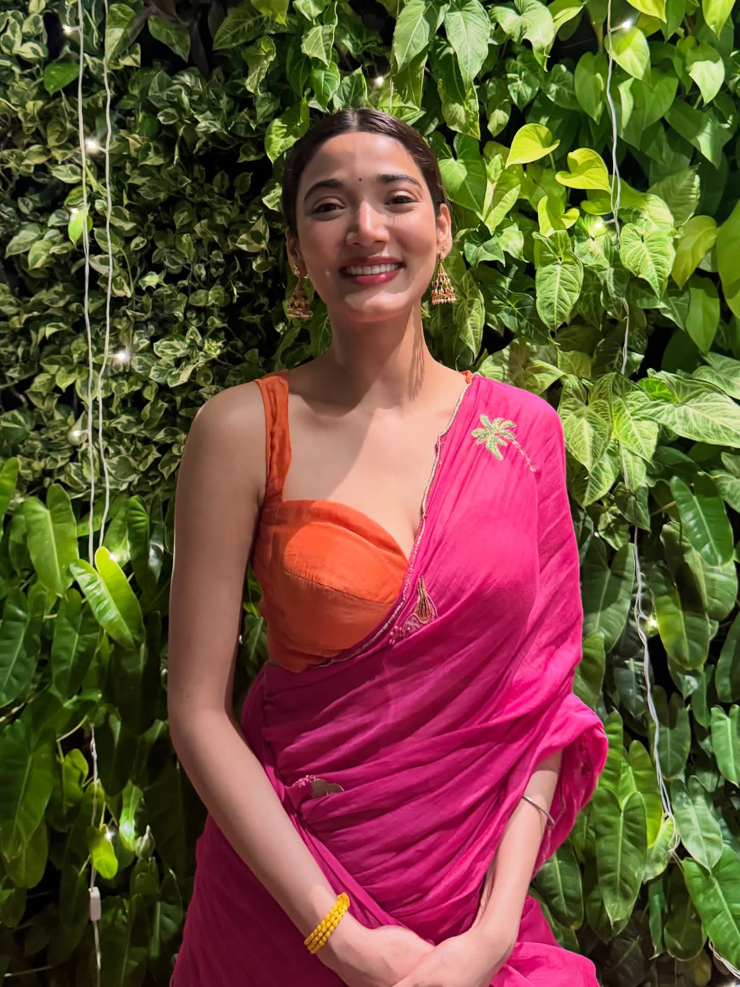 G3zX4ITXkAECM-Y?format=jpg&name=large