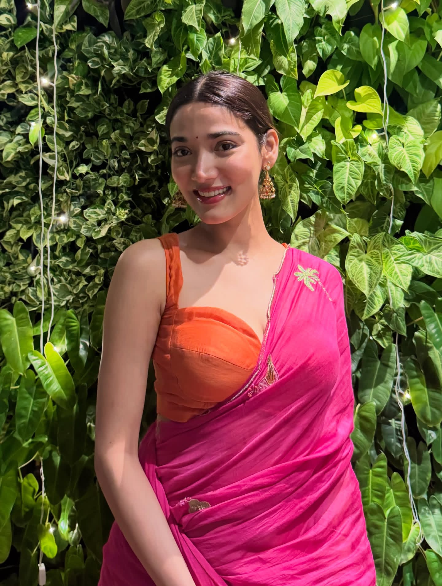 G3zX4OZW8AAU8ZI?format=jpg&name=large