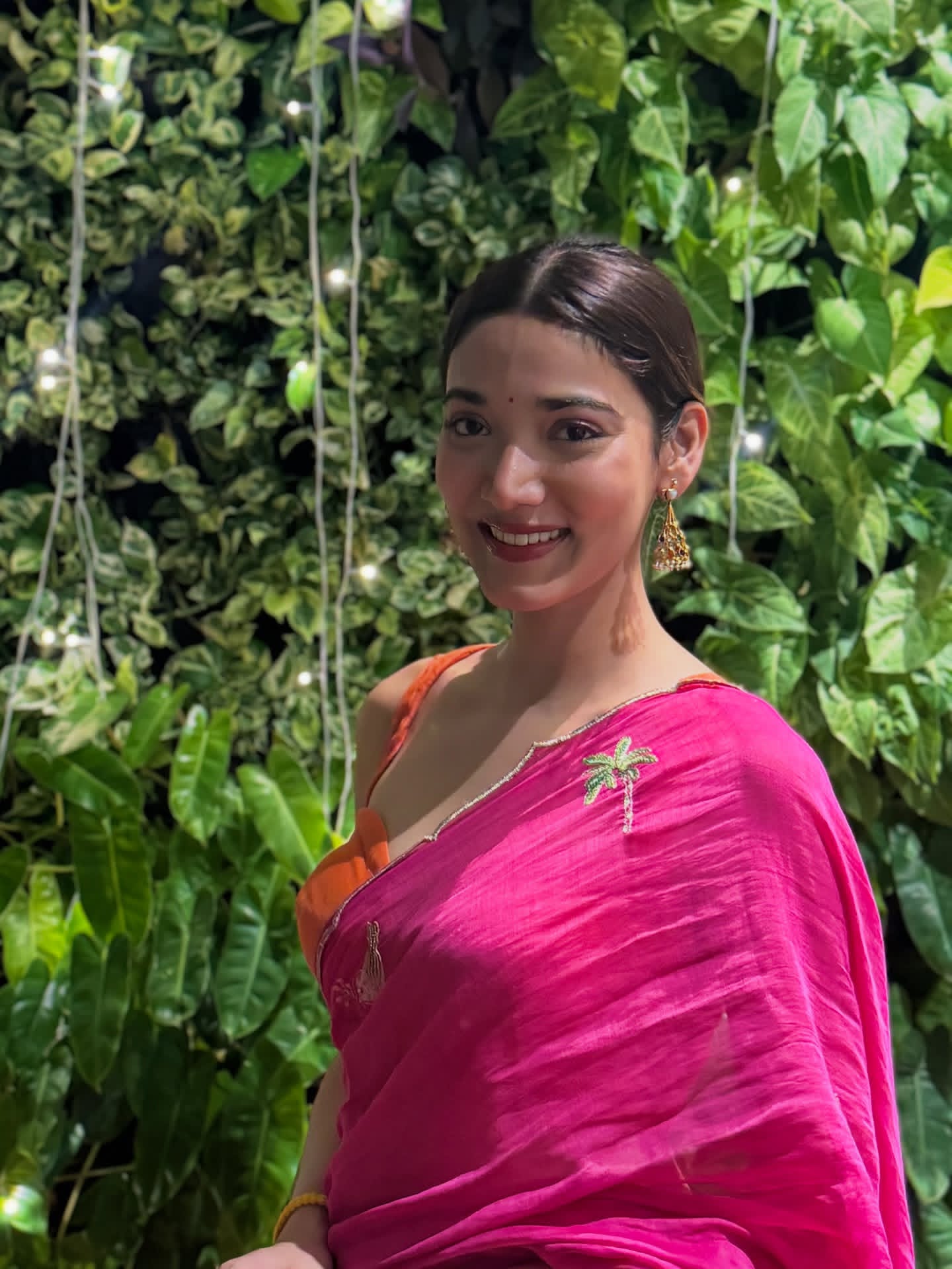 G3zX4SRWgAEtFTJ?format=jpg&name=large