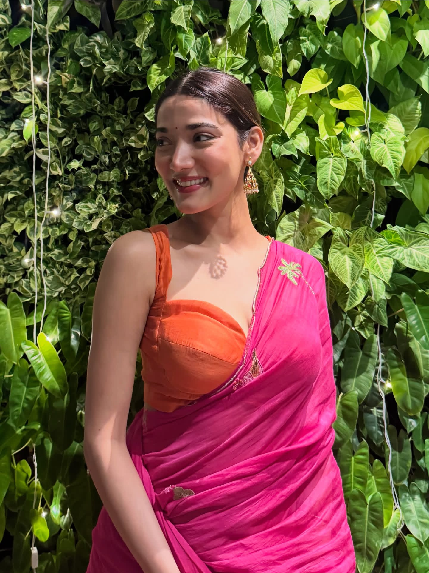 G3zX5oUXQAAtLWh?format=jpg&name=large