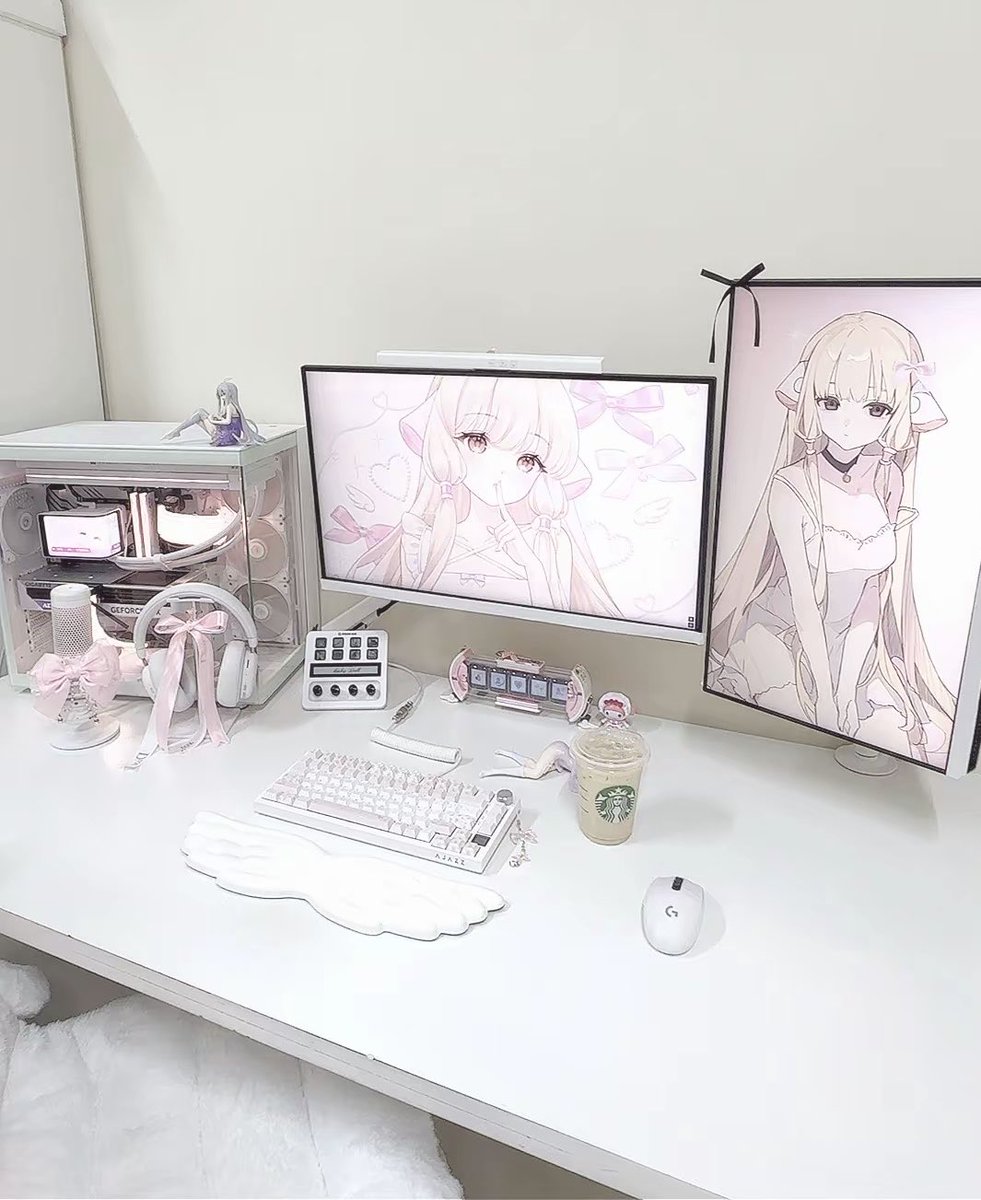 ♡💗ྀི