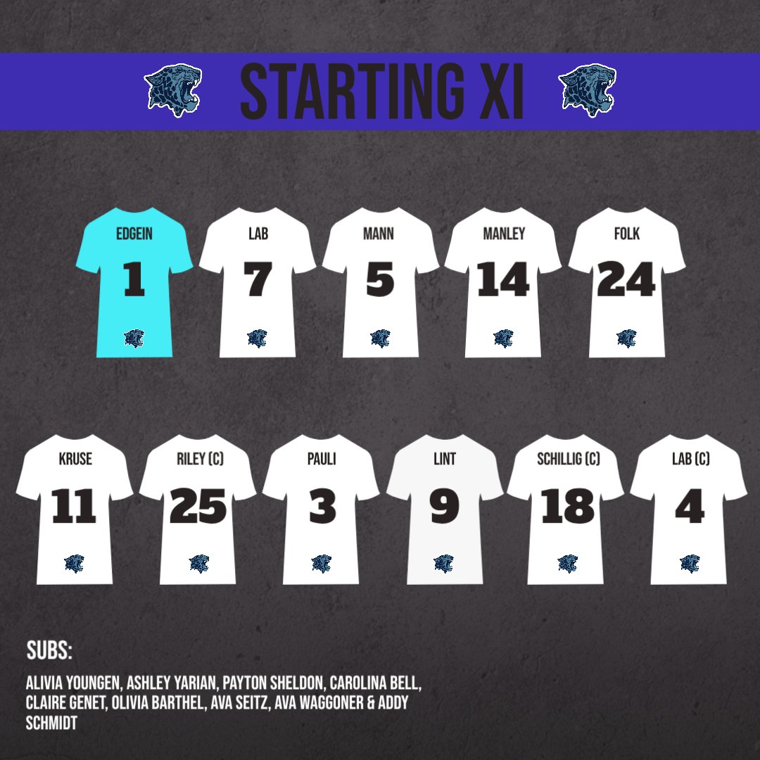 Louisville Girls Soccer (@ladylepssoccer) on Twitter photo 