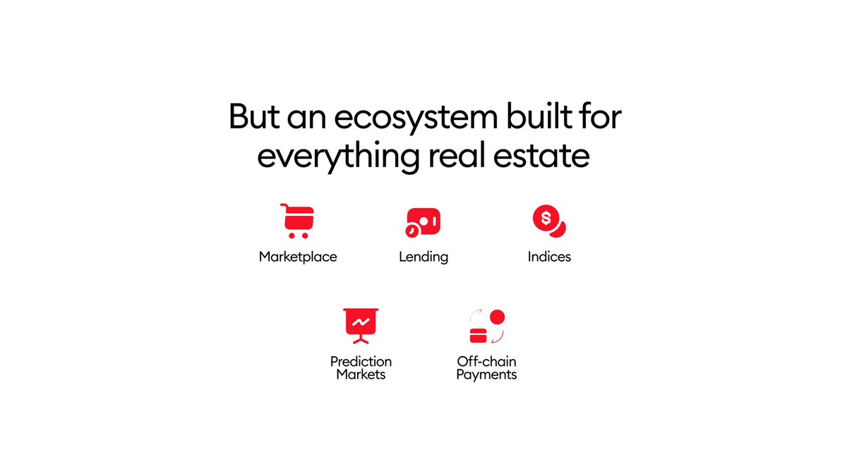 🧵2/11
What is integra_layer?

#Integra a Layer-1 (or modular) chain that targets the tokenization of real-world assets (RWAs) — such as real estate, collectibles and regulated securities — with built-in compliance and Web3 interoperability.