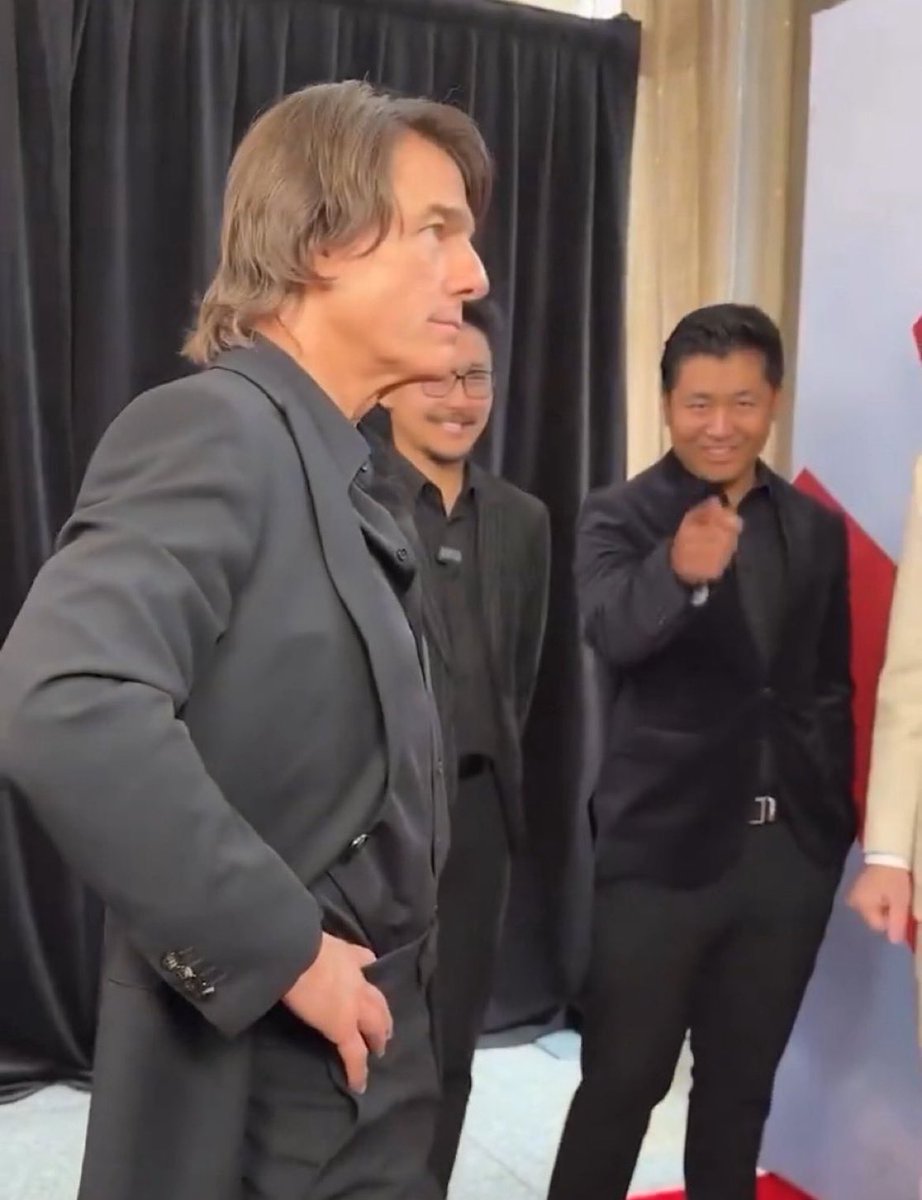 Let’s get a Red Dead Redemption 2 remaster with 60FPS and some new content going.

Let’s get that rolling.