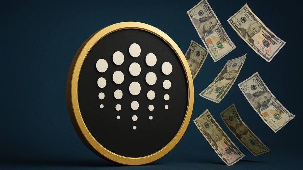 coinlaw_io's tweet image. Latest: Ocean Protocol under fire amid accusations of discretely offloading $191M in FET after a silent exit from ASI Alliance. Did the path all along lead to a potential liquidation? 🧐

#OceanProtocol #CryptoControversy