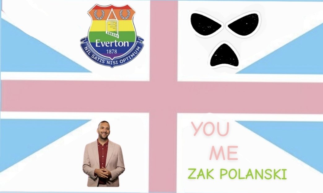 <a href="/avfcadam0/">AKF</a> Bosh