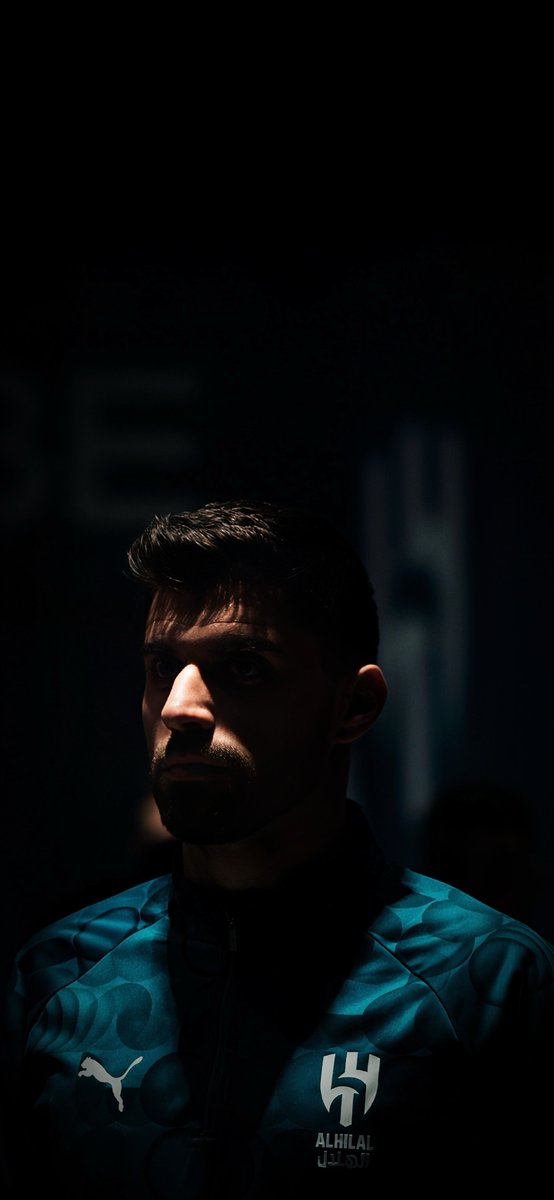 ⁴ᵏ خلفية | الرولز 🤯💙💙💙💙