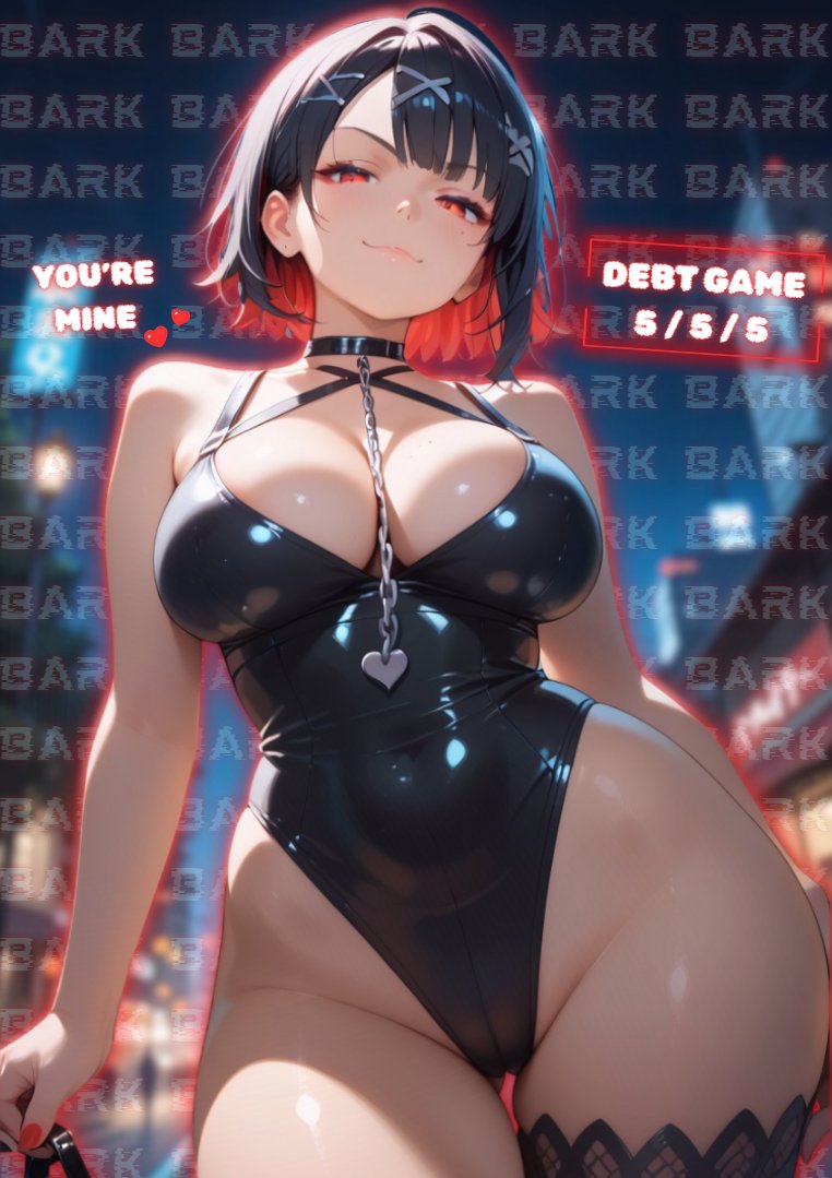 Clueless little pet… no idea what he’s gotten himself into ~

It’s simple: 
💗 = trouble, 🔁 = double, 💬 = disaster.
⌛️ 6 hours on the clock.

I don't just own your wallet pup,
I 𝓸𝔀𝓷 𝔂𝓸𝓾𝓻 𝓫𝓻𝓮𝓪𝓽𝓱𝓲𝓷𝓰 𝓽𝓸𝓸. 🎀