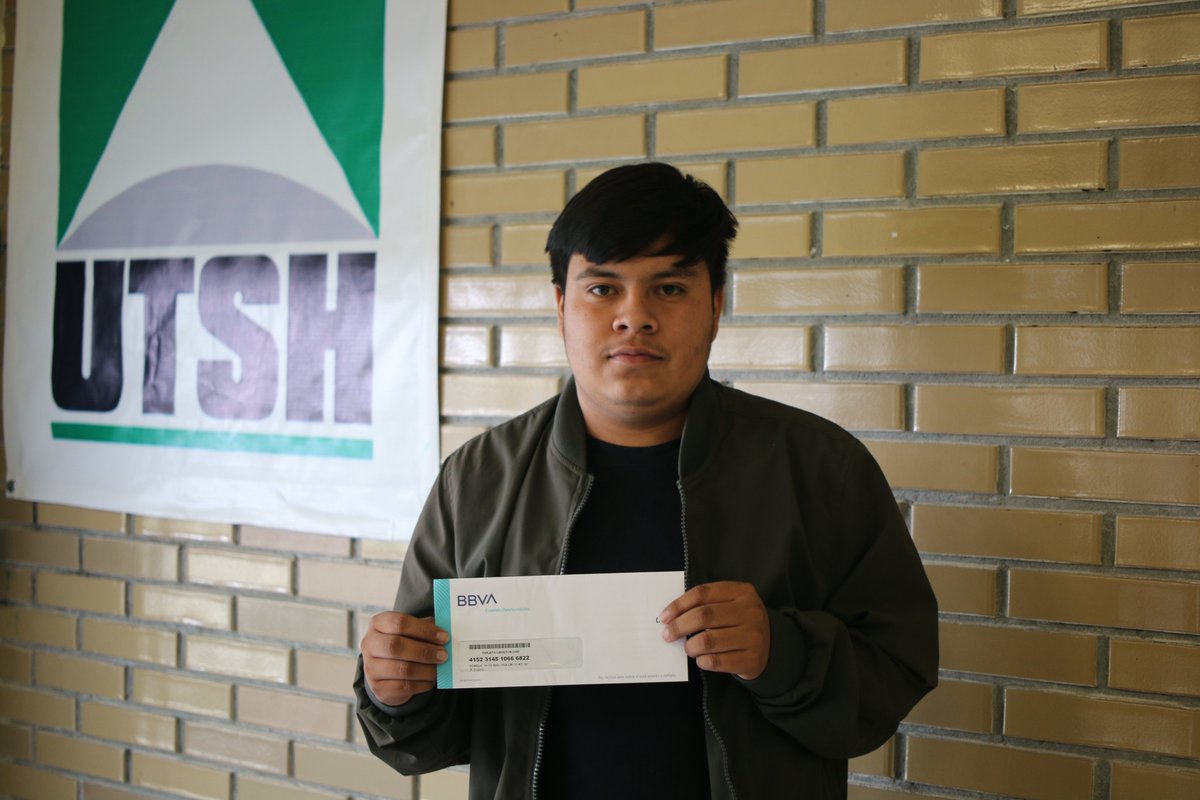 UT SierraHidalguense tweet media