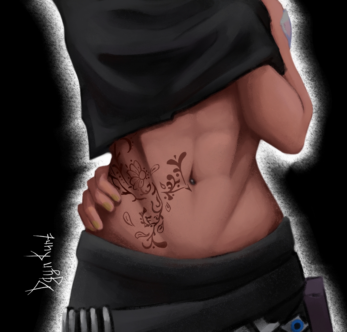 DgynKurt | 🗿 tweet media