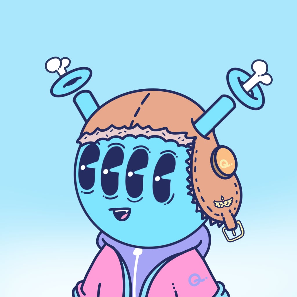 TheQuirkwizard tweet media