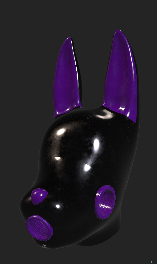 teka - tekateka.bsky.social (@tekasmells) on Twitter photo 