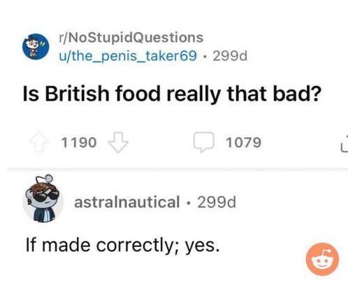 قالها و رحل