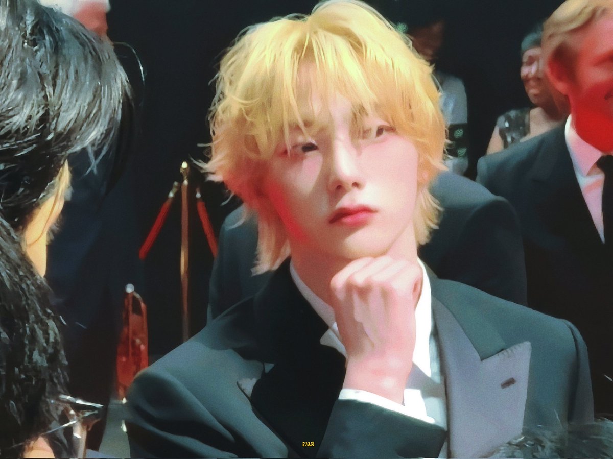 #성호 #SUNGHO