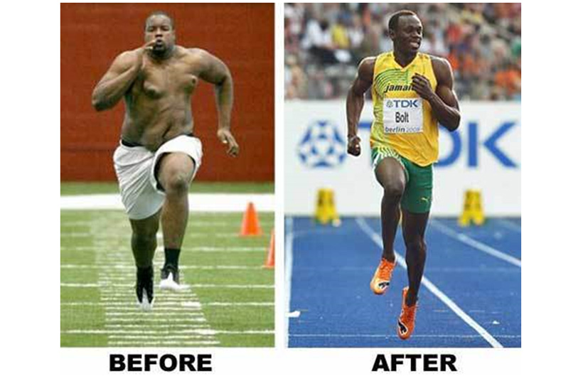 🌶️ Picante (@picantestartups) on Twitter photo 