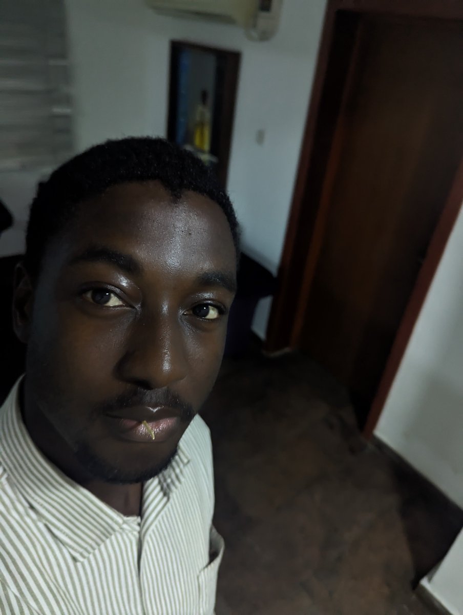 SMC92 (@oluwatomisona_) on Twitter photo 