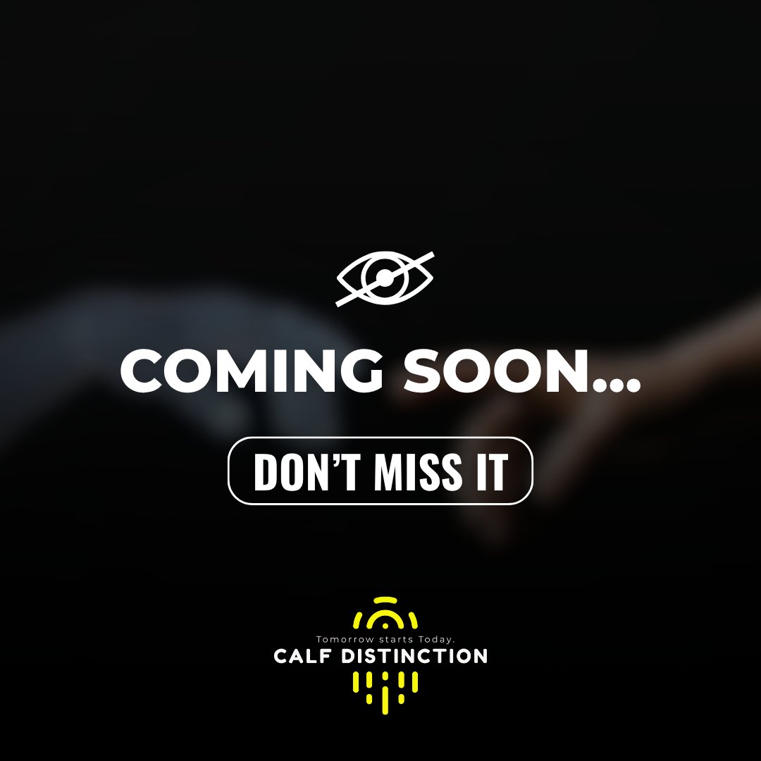 MicroBasics's tweet image. Keep an eye out for some major news! Share your guesses in the comments...