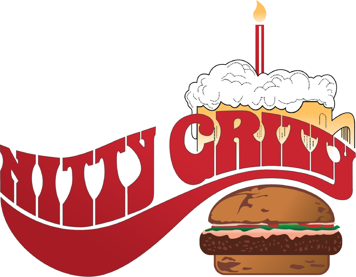 SPYF East tweet media