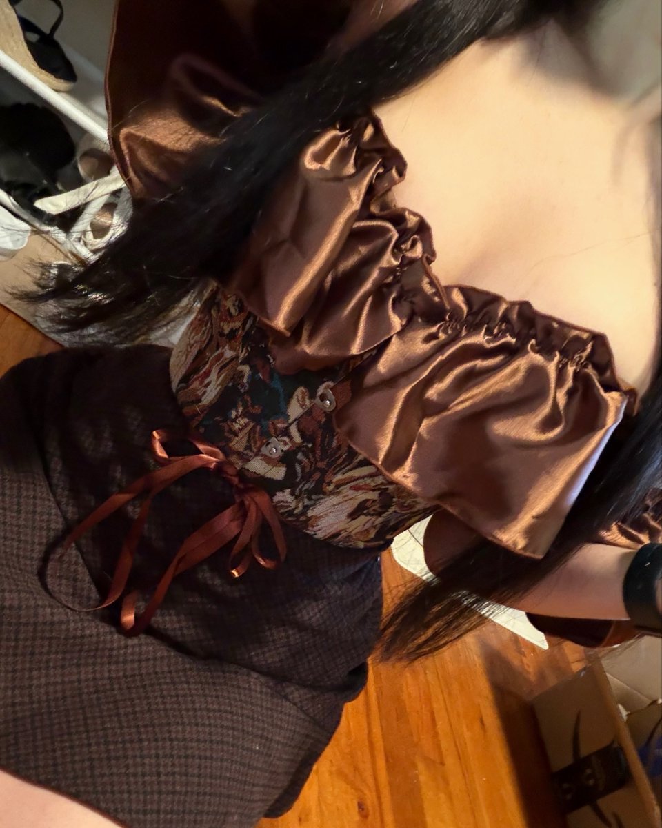 soojin 𐔌՞. .՞𐦯 tweet media