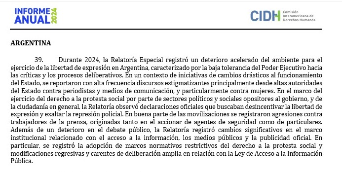 Martín Becerra tweet media