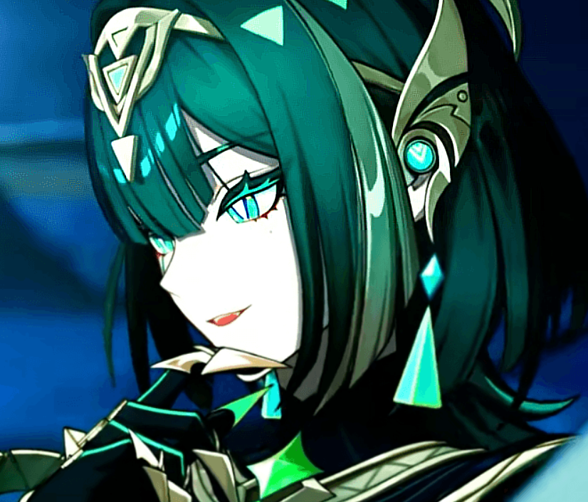 hu_pilot's tweet image. x2 Welkin/Express/Lunite - ends in 1 week!

🌙 Follow me &amp;amp; @ravenpiloting 
🌙 Like &amp;amp; RT this post (will check)
🌙 RT our pinned (will check)