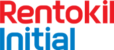 workhubagency's tweet photo. We're looking for an experienced Sales Admin Intern - Kota Bharu to join the team at Rentokil Initial (on_site)!

Apply here:
https://t.co/XXGgU8RU7F

 #workhub #jobs https://t.co/BVPDrPJGqm