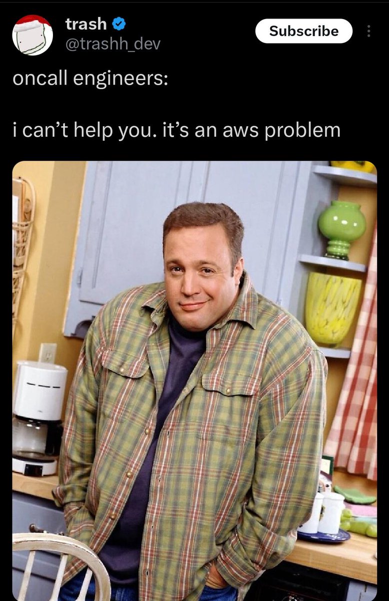 data_cyborg's tweet image. Yesterday be like
 #ProgrammerHumor
 #meme