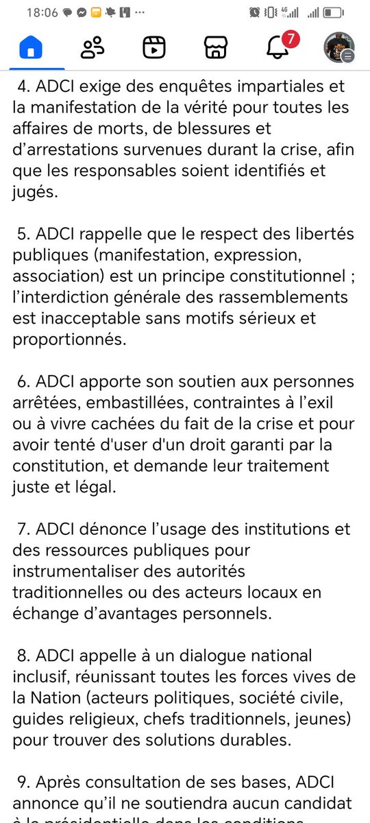 KTBJ le chat ivoirien 🇨🇮🇨🇮🇨🇮🇨🇮🇨🇮🇨🇮 tweet media