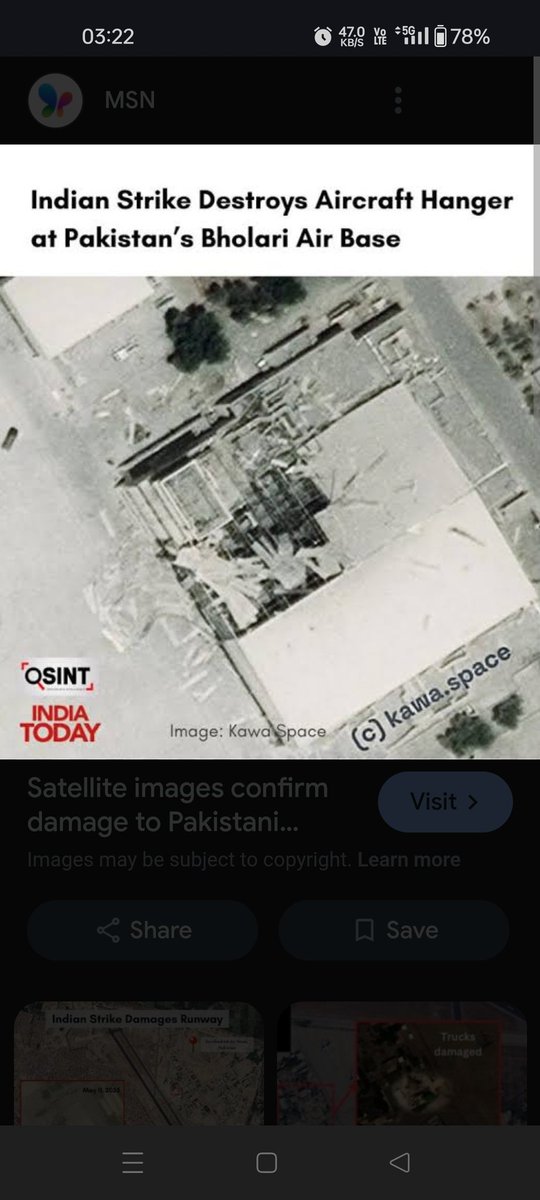 constructor111's tweet photo. @siddiquihassan @elitepredatorss Paijaan proof paijaan ???
Wait paijan , i will give u proof https://t.co/yf0uNSUJON