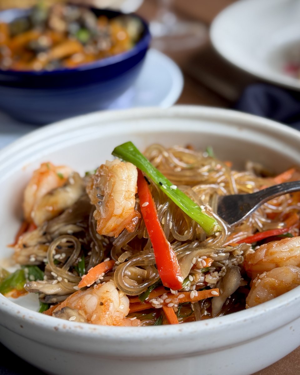 mussandturners's tweet image. Dig into some cozy bites for #dinnertonight 🍽️ 😄
Featured here: house-made #porchetta, crispy #brusselssprouts, sweet potato #hummus w/crispy chickpeas,  &amp;amp; Timmy's shrimp #Japchae. A plate for every appetite!

See what's #onthemenu MussAndTurners.com

#dinnermenu #SmyrnaGA